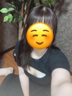 ゆみ Spa Allure（スパアリュール）（池袋/メンズエステ）