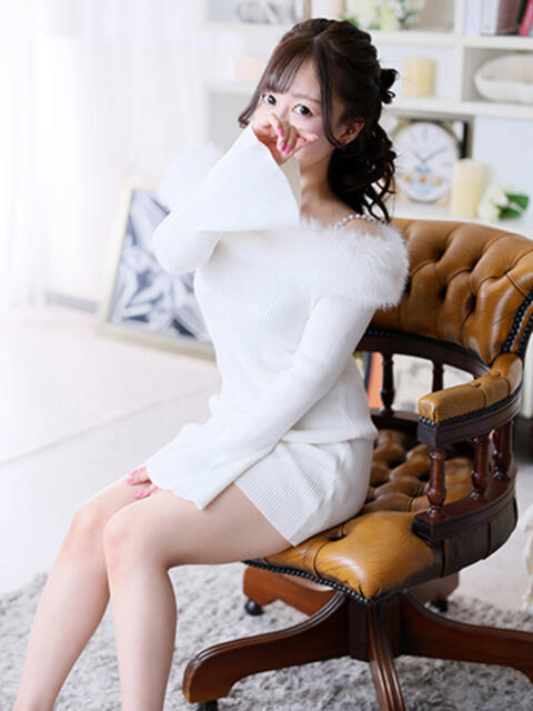 さくら FAIRY Fukuoka Nakasu（ソープランド）