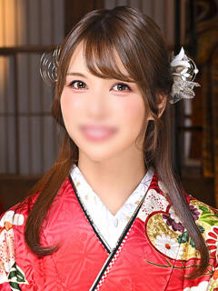 愛倫 金瓶梅（きんぺいばい）（川崎堀之内/ソープ）