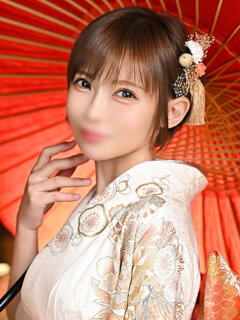 柚香 金瓶梅（きんぺいばい）（川崎堀之内/ソープ）