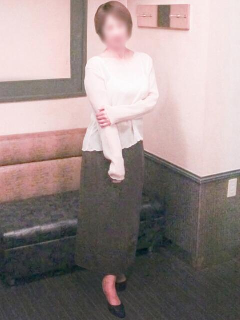 よしの 完熟ばなな 上野店（待ち合わせ熟女デリヘル）