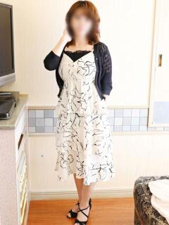 りな 完熟ばなな 上野店（上野/デリヘル）