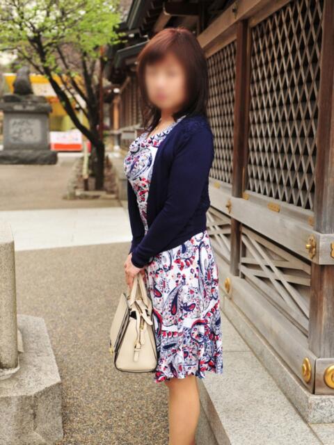 さき 完熟ばなな 上野店（待ち合わせ熟女デリヘル）