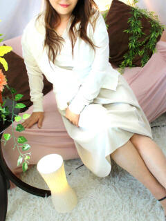 すもも 完熟ばなな 上野店（上野/デリヘル）