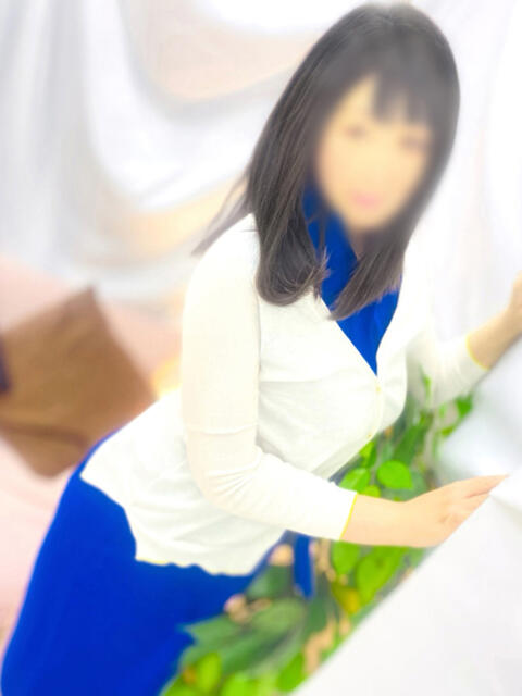 なずな 完熟ばなな 上野店（待ち合わせ熟女デリヘル）