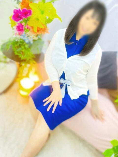 なずな 完熟ばなな 上野店（待ち合わせ熟女デリヘル）