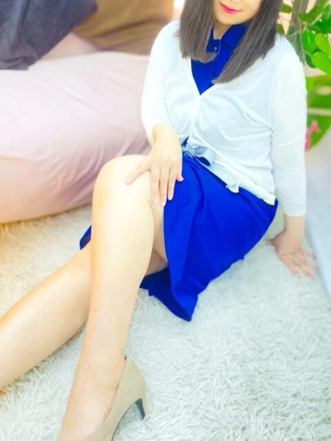 なずな 完熟ばなな 上野店（待ち合わせ熟女デリヘル）