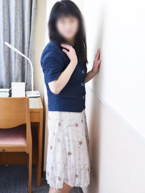 らん(千葉店) 完熟ばなな 上野店（待ち合わせ熟女デリヘル）