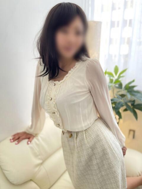 あおい 完熟ばなな 上野店（待ち合わせ熟女デリヘル）