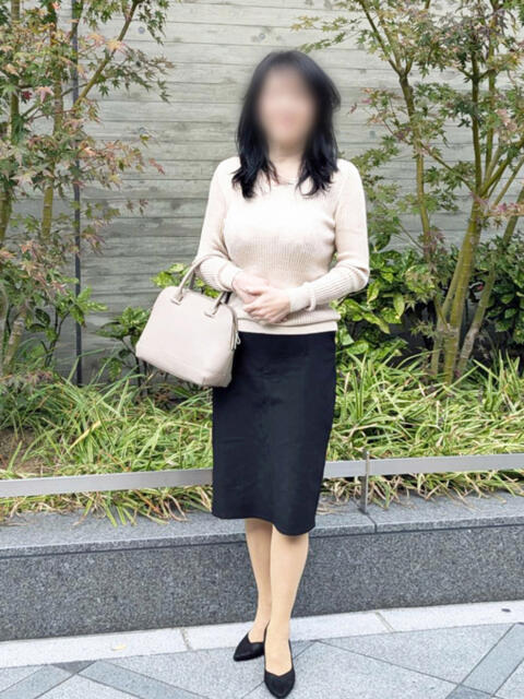 みよ 完熟ばなな 谷九店（熟女待ち合わせ型デリヘル）