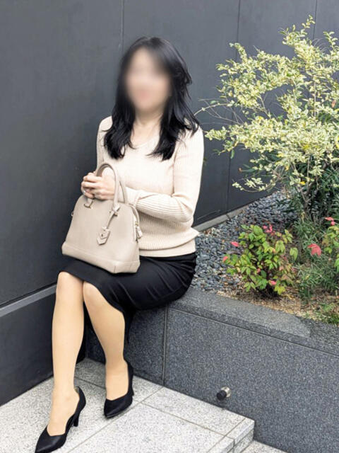 みよ 完熟ばなな 谷九店（熟女待ち合わせ型デリヘル）