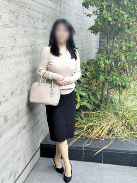 みよ 完熟ばなな 谷九店（熟女待ち合わせ型デリヘル）