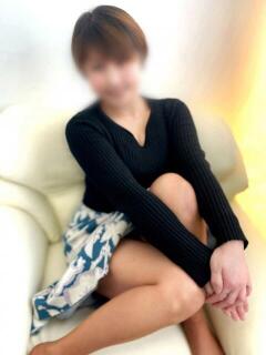 りの 完熟ばなな 上野店（上野/デリヘル）