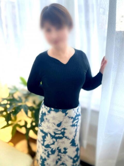 りの 完熟ばなな 上野店（待ち合わせ熟女デリヘル）