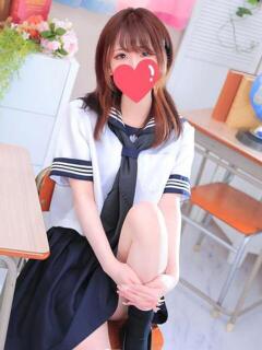 みり【FG系列】 フィーリングin横浜（関内/デリヘル）