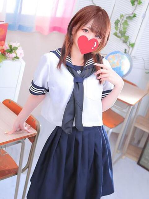 みり【FG系列】 フィーリングin横浜（ホテヘル＆デリヘル）