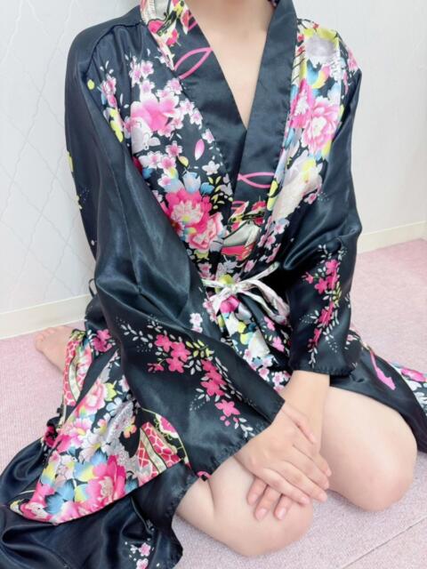 みやこ いざ候 本館(ツーショットキャバクラ)