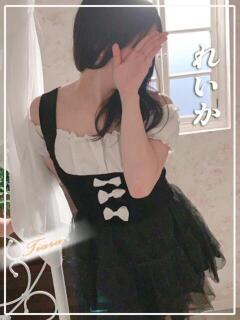 れいか ティアラ(小名浜)（小名浜/ソープ）