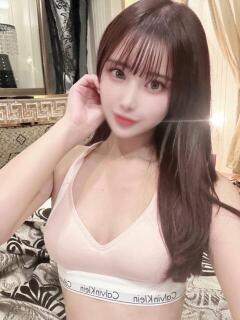 うき PINK PLANET（和歌山/デリヘル）