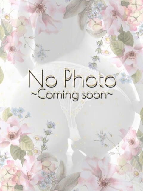 朝霧ゆかり Aroma Mermaid（王朝流日本人アロマエステ）