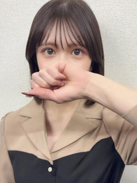 心花(ここな) グランドオペラ横浜（高級デリヘル）