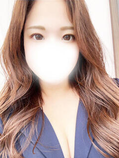 みや ぷよステーション 蒲田店（蒲田/デリヘル）