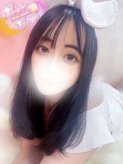 つき 激安ソープの殿堂　ボイン・ホーテ（桜町(土浦市)/ソープ）