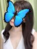らら【性感】 性感エステBianca豊中店（/）