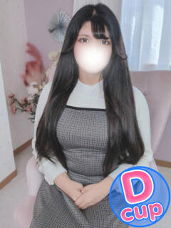 せりな 君とふわふわプリンセスin川越（川越/デリヘル）