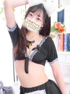 跳波かな 池袋性感アロマ＆スイート ALLAMANDA -アラマンダ-（池袋/デリヘル）