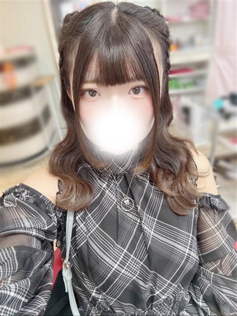 甘口　ここあ OL精薬（デリヘル）