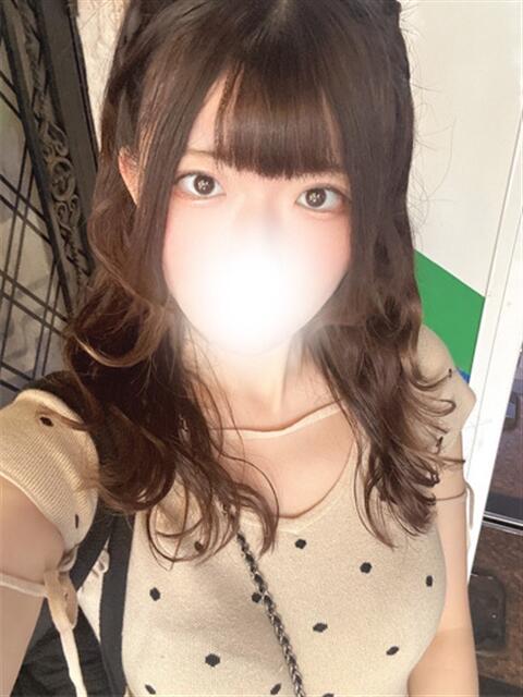 甘口　ここあ OL精薬（デリヘル）