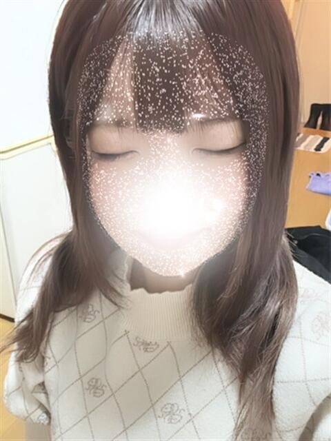 甘口　ここあ OL精薬（デリヘル）