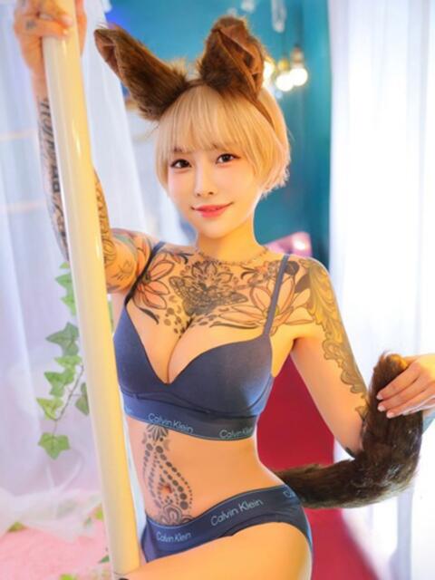 キャリー★ 阿AUN呍(あうん)（ソープランド）