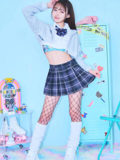 ゆきは 甘サド美少女、お貸しします。（錦糸町/デリヘル）