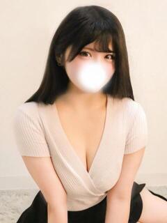 みな 高級エステ セラピスト（池袋/デリヘル）