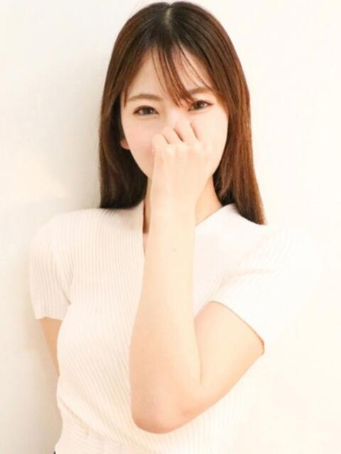 あいな 高級エステ セラピスト（出張エステ）