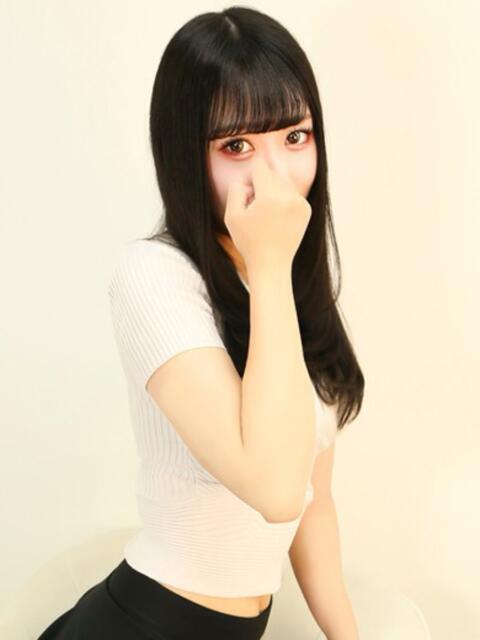 ももな 高級エステ セラピスト（出張エステ）