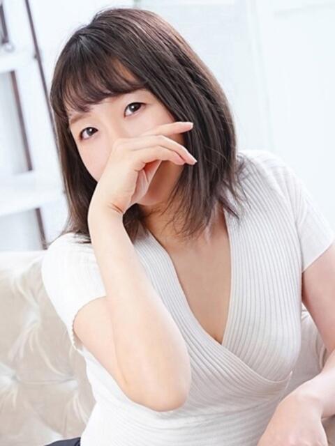 ことみ 高級エステ セラピスト（出張エステ）