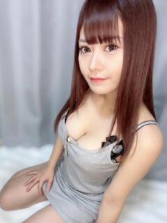 【みらい】 俺の家（日本橋/メンズエステ）