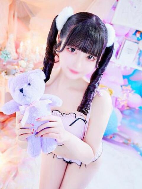 もあ マリン宇都宮店（ソープランド）