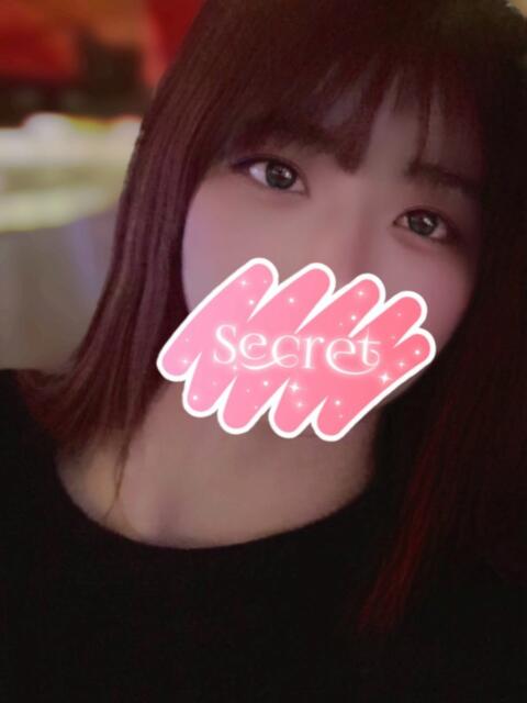 なみ アイドルリーグ（セクキャバ）