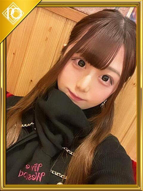 ☆あむ☆この可愛さ！ガチです♪ プロポーション オキナワ（ソープランド）