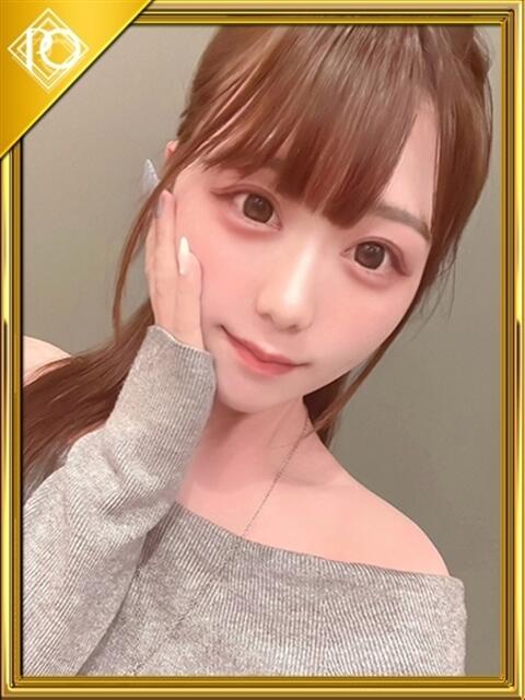 ☆あむ☆この可愛さ！ガチです♪ プロポーション オキナワ（ソープランド）