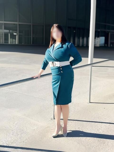 中岡 早紀 こあくまな熟女たち 高松店（KOAKUMAグループ）（人妻・熟女デリヘル）