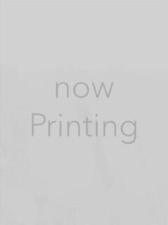 せいな 京都デリヘル倶楽部（祇園四条/デリヘル）