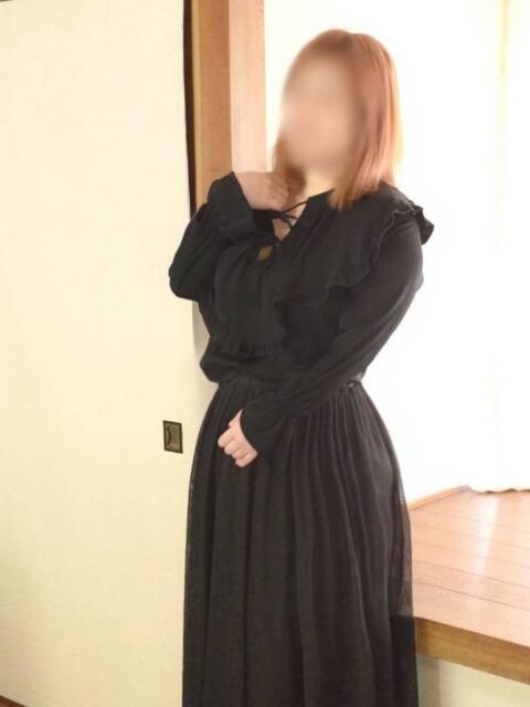 れな☆竹 五十妻(イソップ)40代~60代 山口・防府店(人妻熟女デリヘル)
