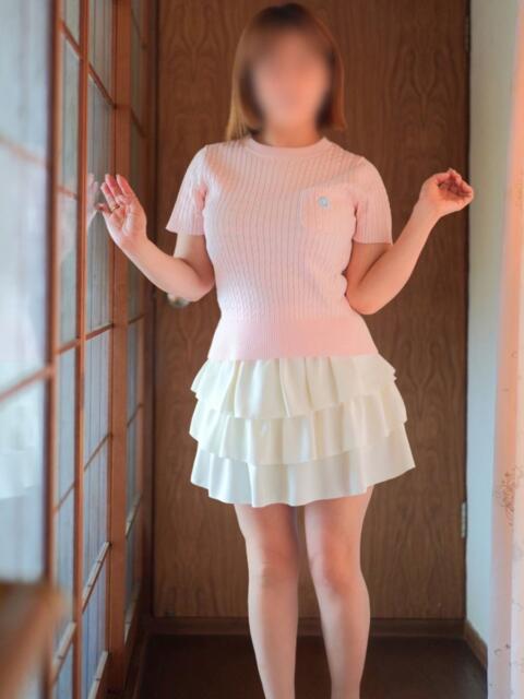 まな☆竹 五十妻（イソップ）40代～60代　山口・防府店（人妻熟女デリヘル）