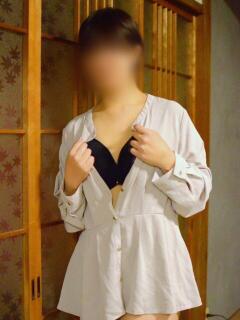 あき☆竹 五十妻（イソップ）40代～60代　山口・防府店（湯田温泉/デリヘル）