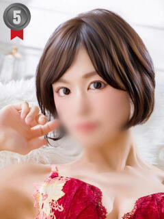 凛乃 カンカン娘ネオ（川崎堀之内/ソープ）